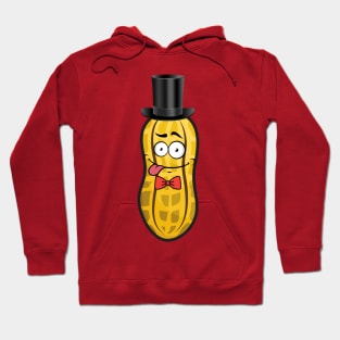 Peanuts Hoodie